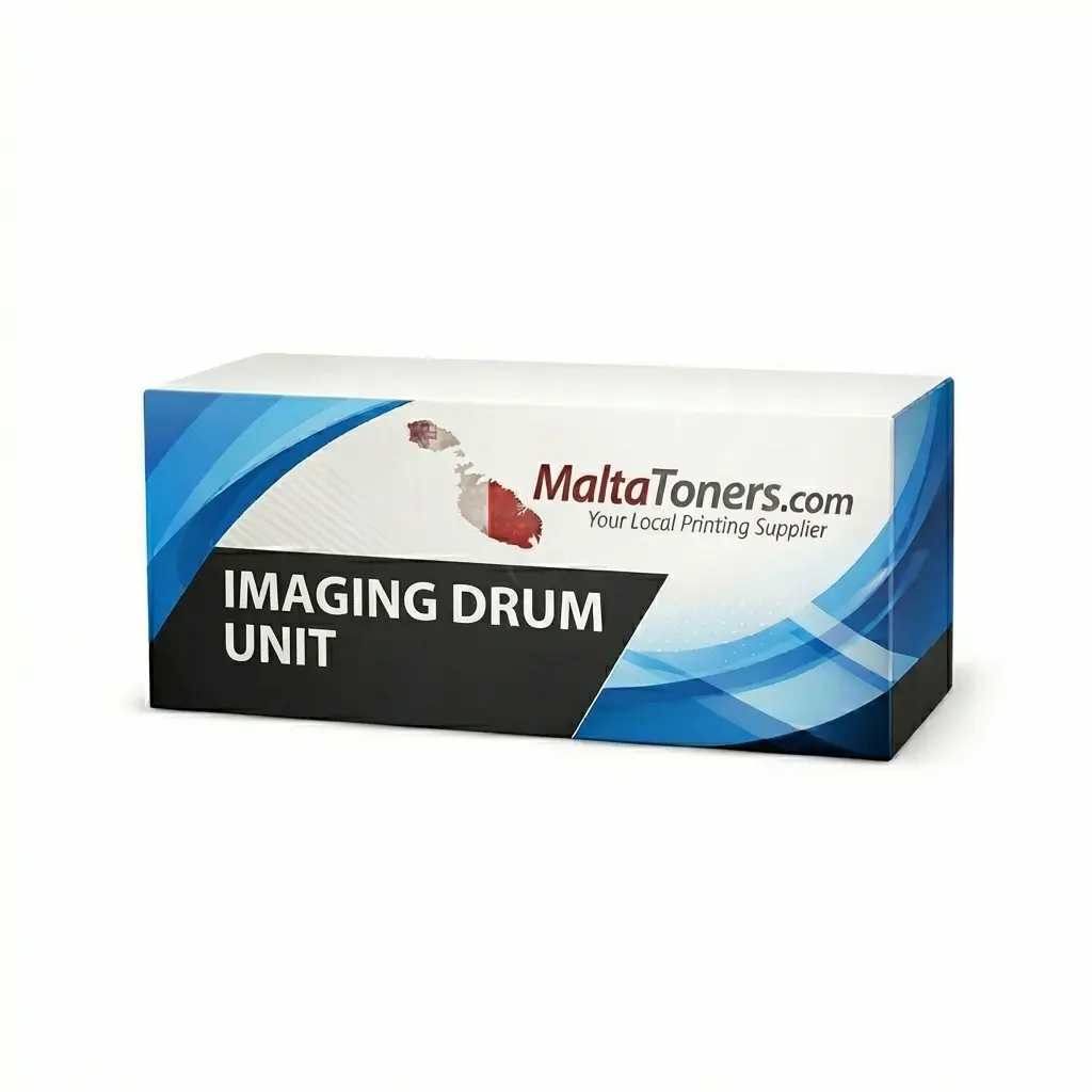 Compatible Brother DR-2200 - Drum