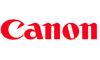 Compatible Canon Toners