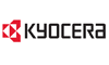 Kyocera Toners